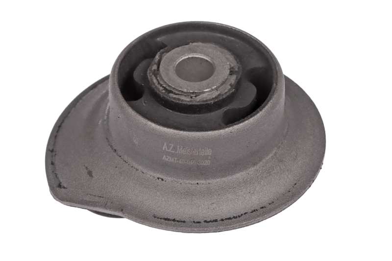 Suspension bushing